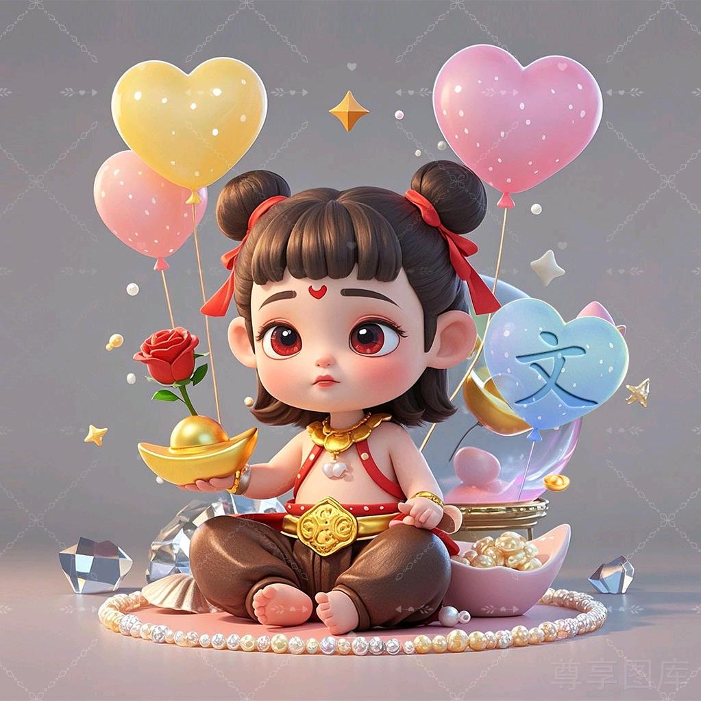 a'ゞ浮生若梦几许痴