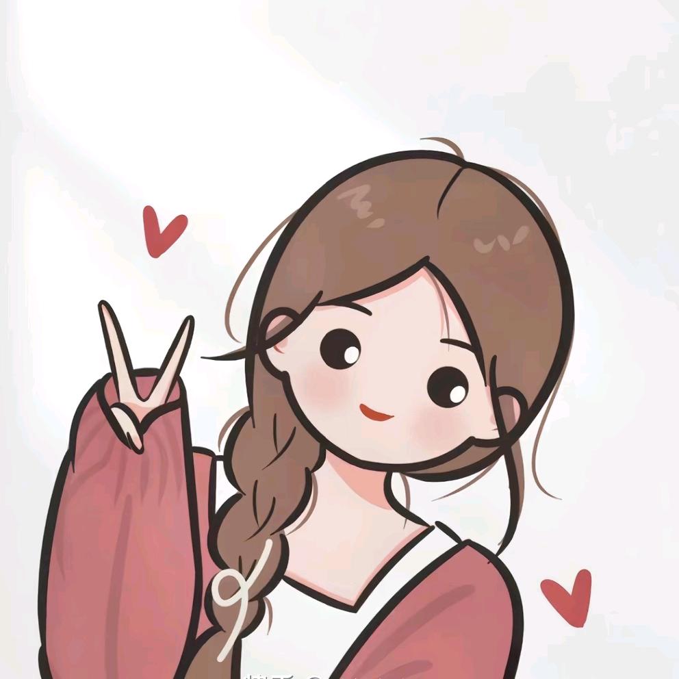 一泽小铺