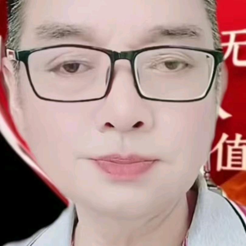 音符诗频