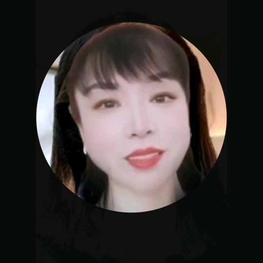 思恋家乡