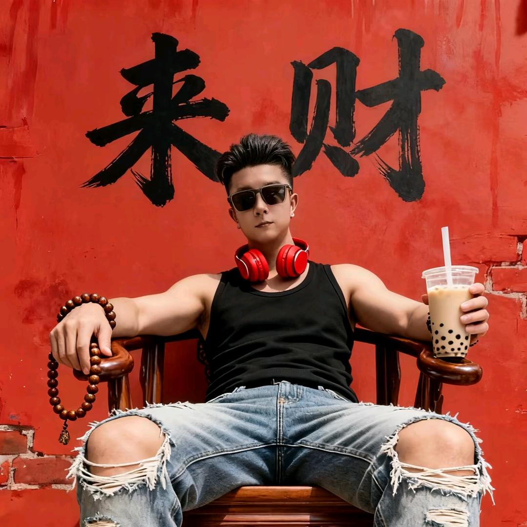 洛阳挖机：（九哥