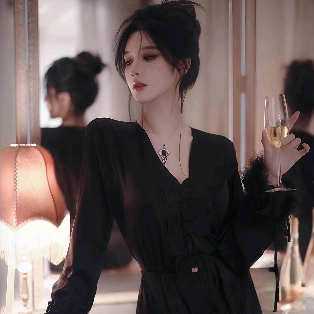 莓啤汽𖠚 ˎˊ-