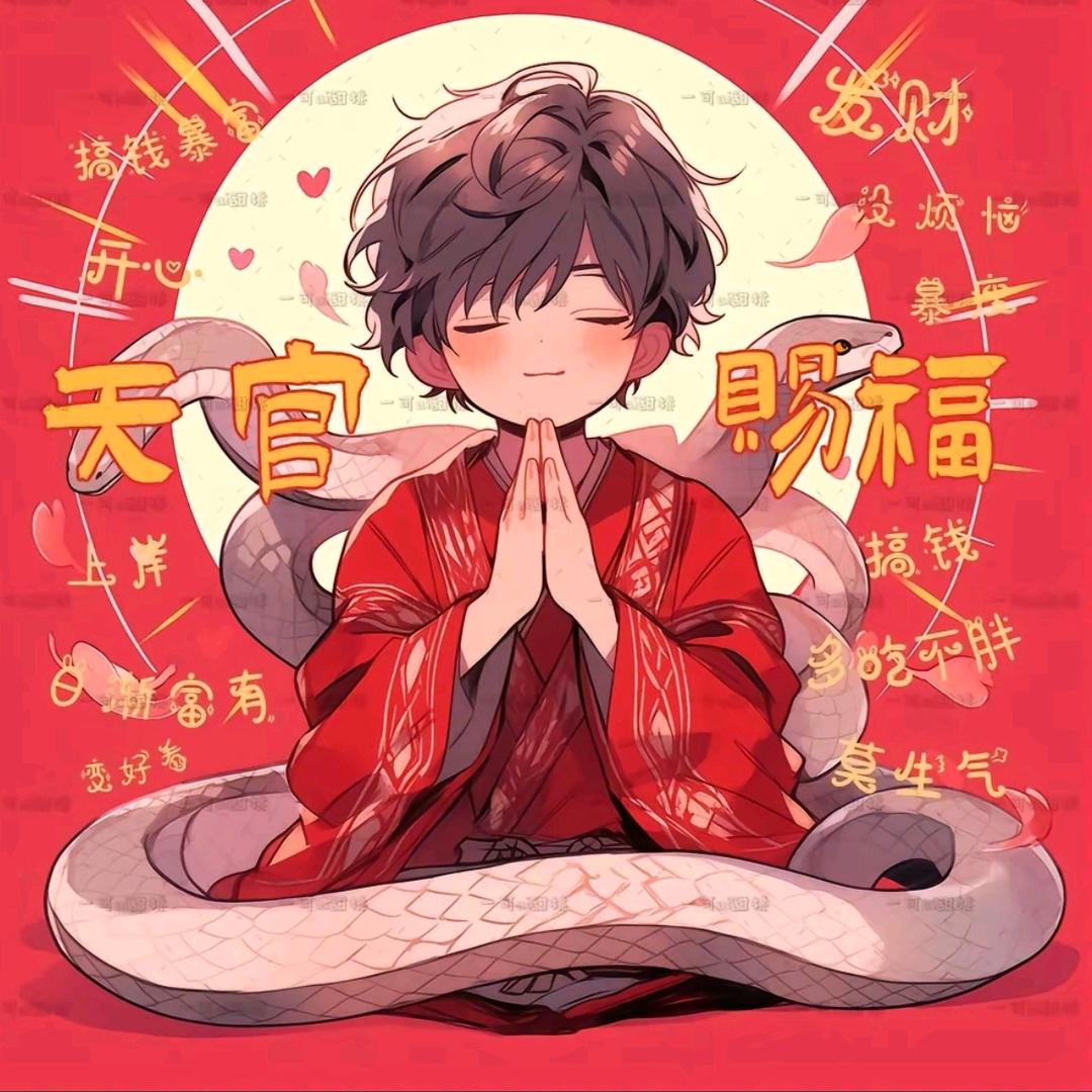 对方正在输入银行卡密码