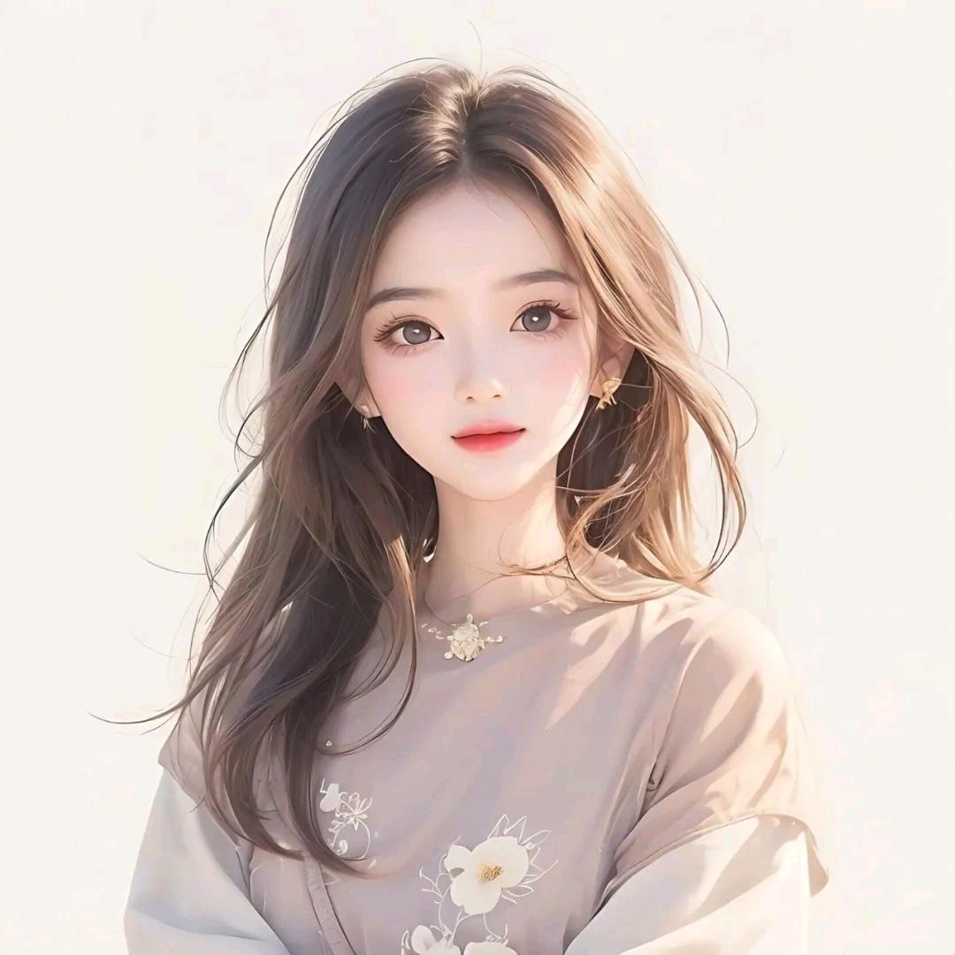 曼妮儿