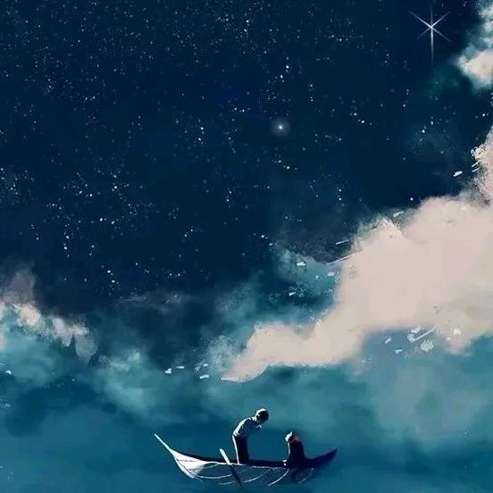 至此