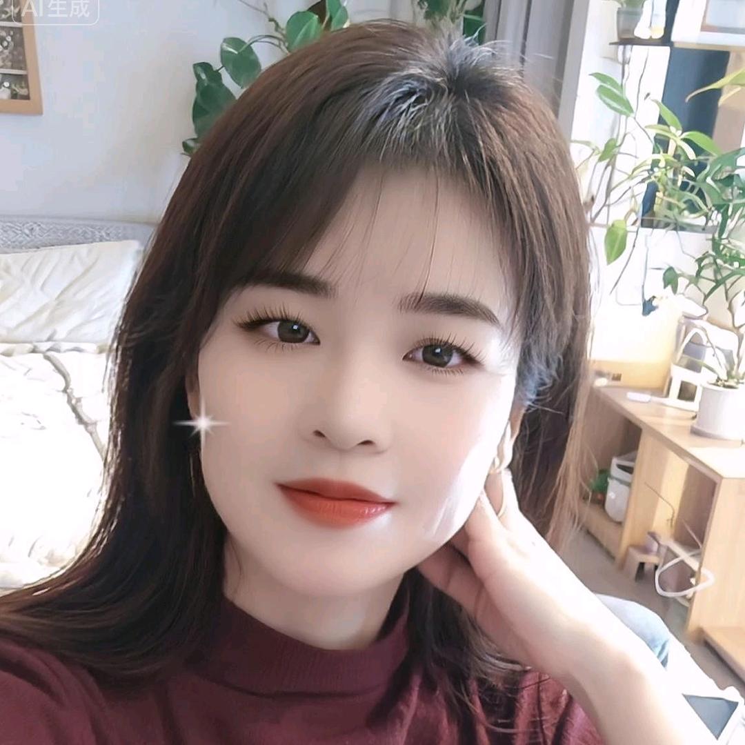 @罗姗姗只属于自己不会属于任何人