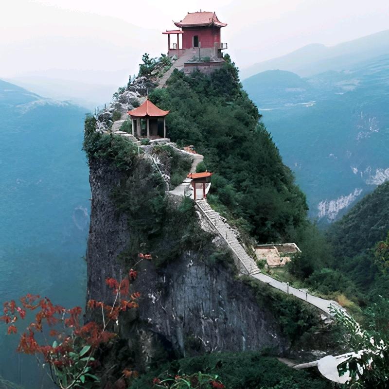 过往🌹云烟🚬