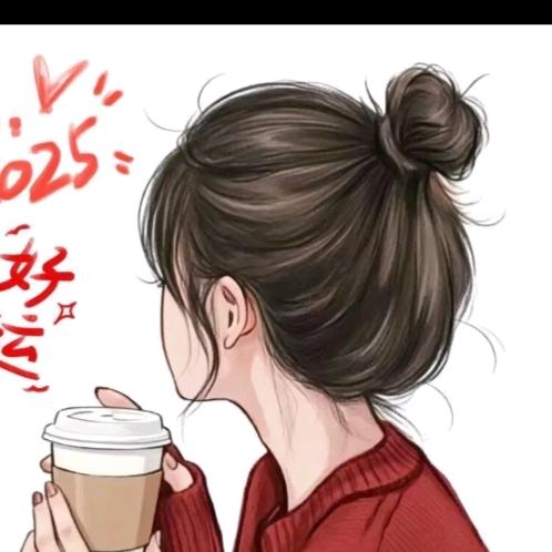 米花