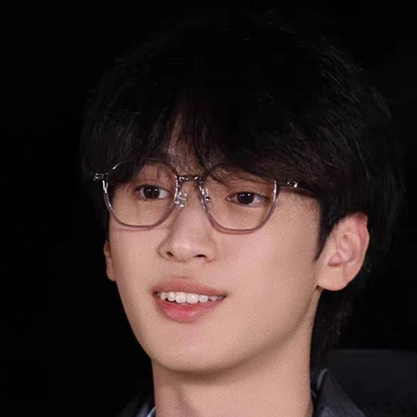 小马世界第一美