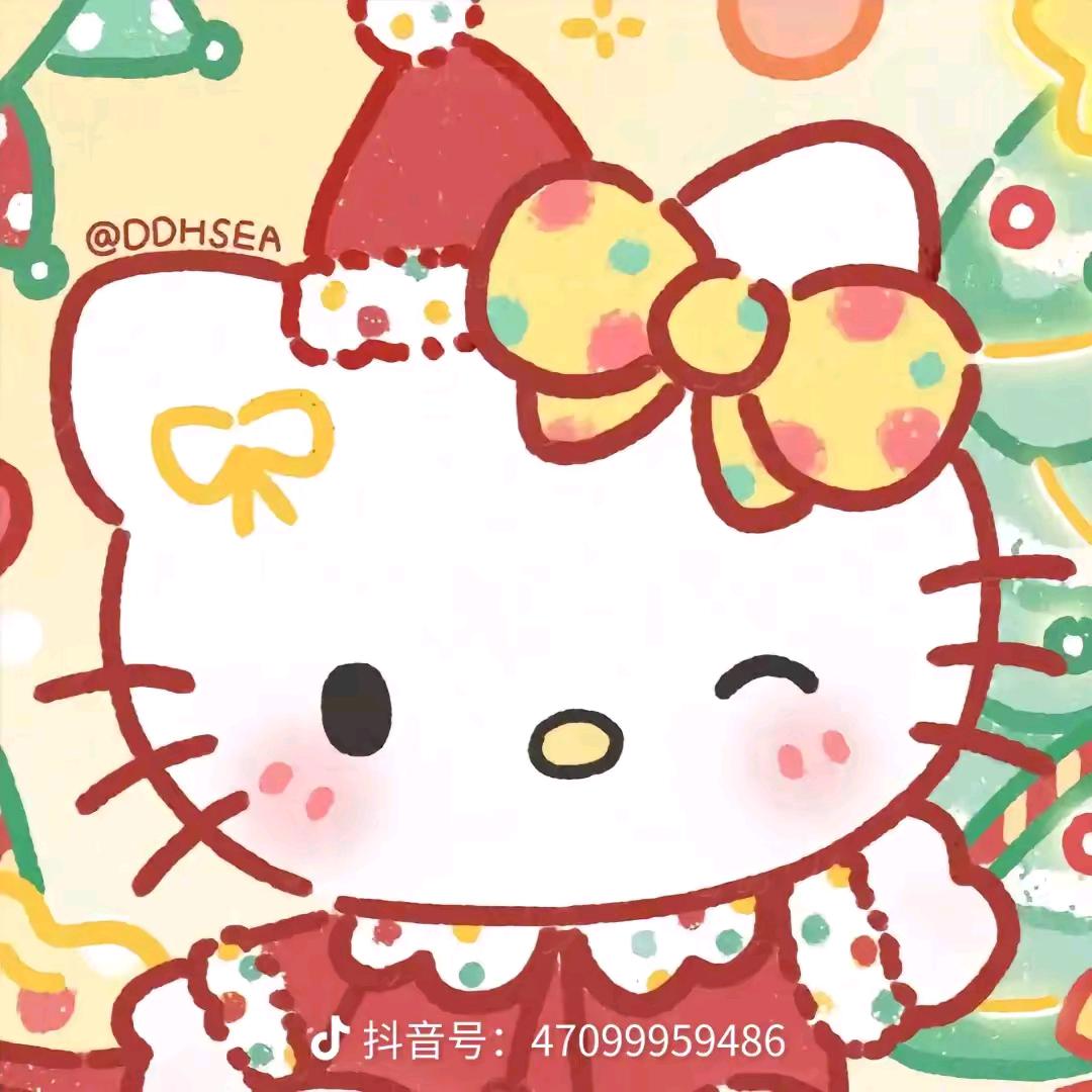 李静怡大宝贝。