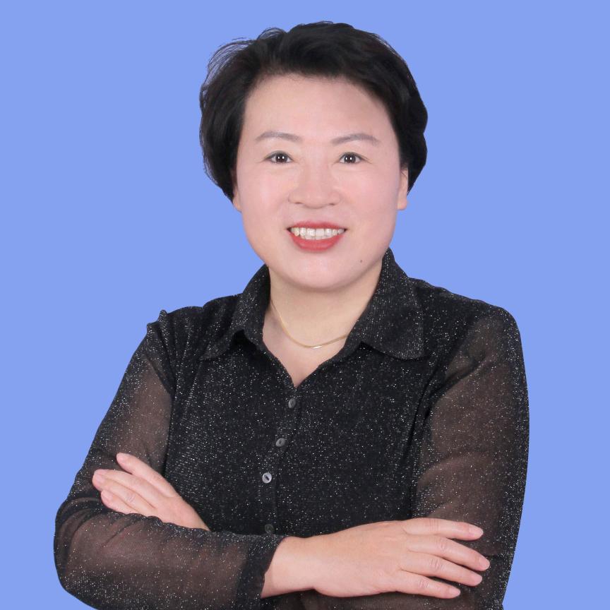 刘三姐 ⁸⁷¹⁵