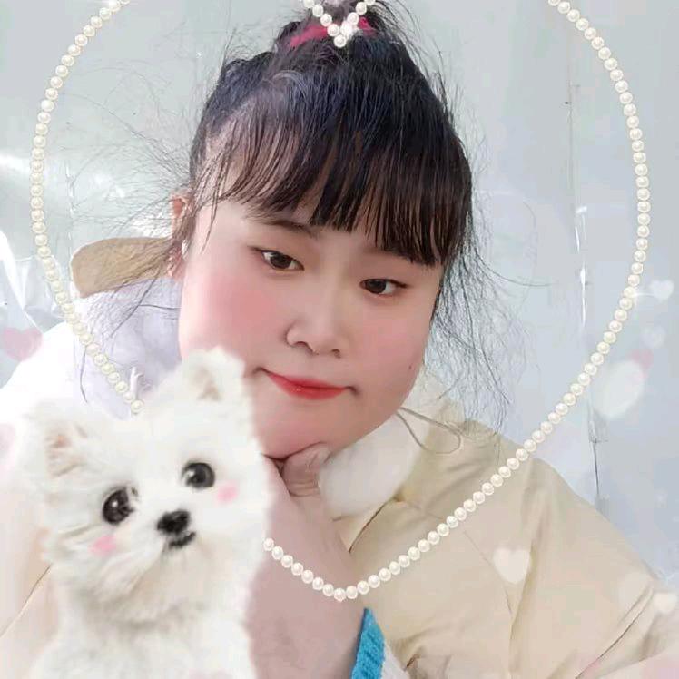 孙小璎
