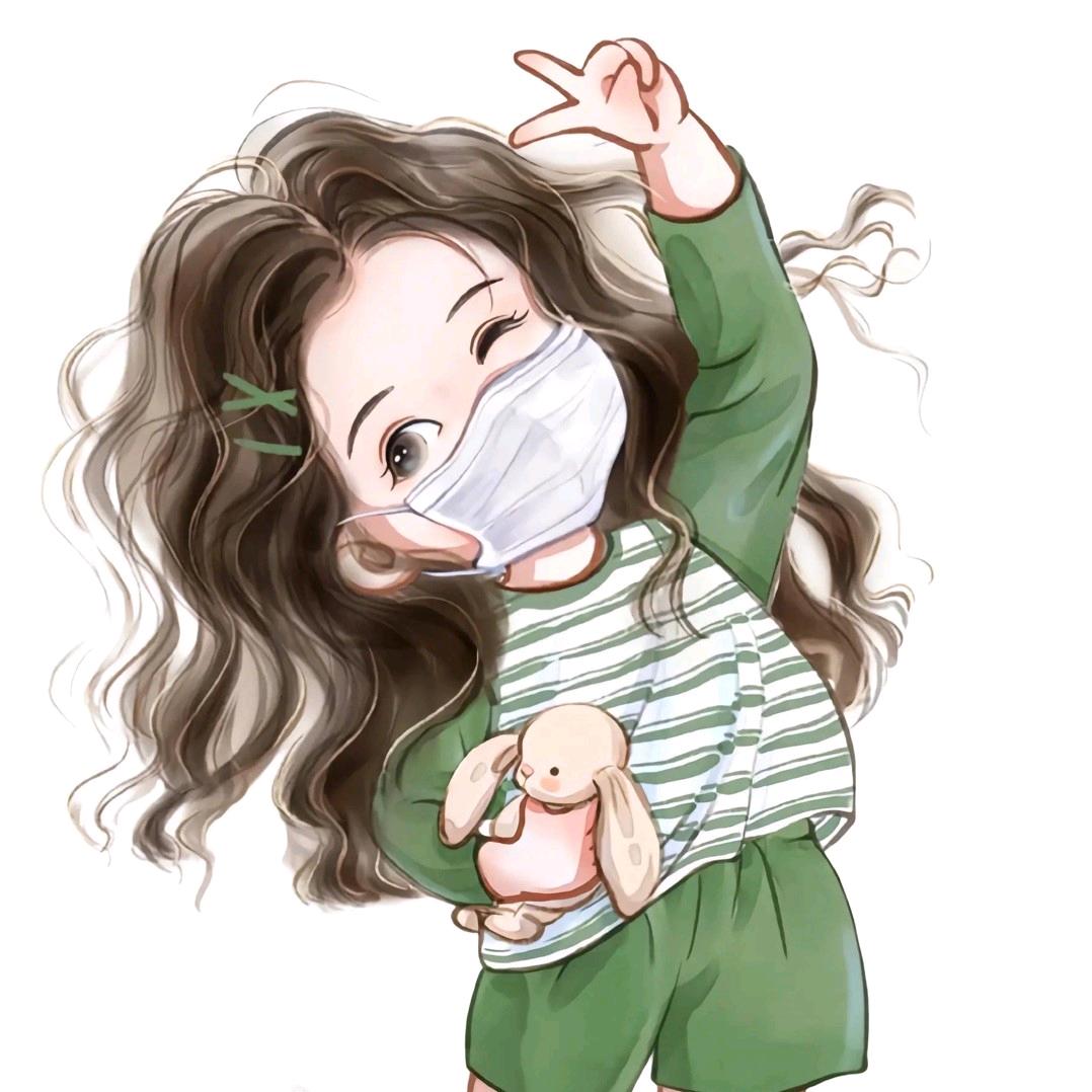 麻糕不麻