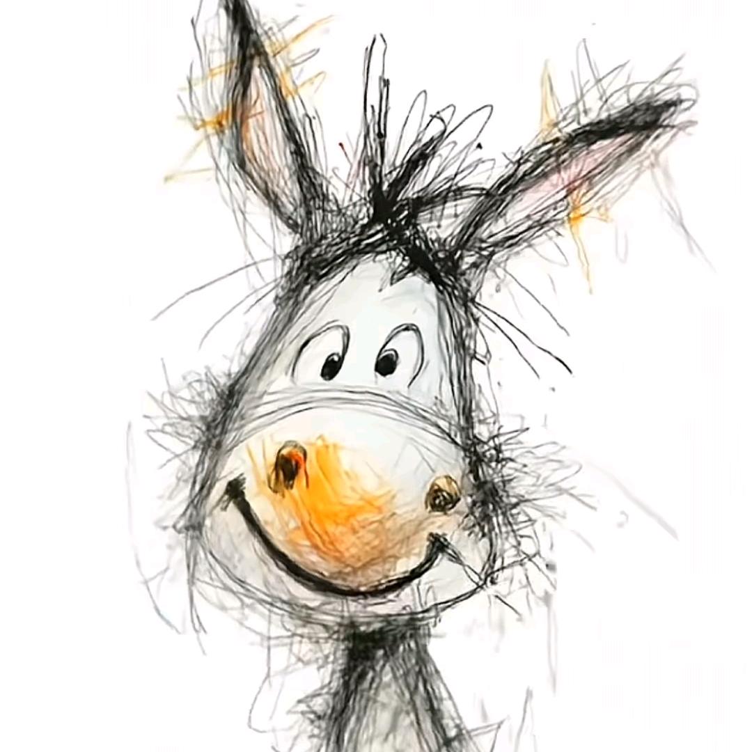 ঞৣ小瓶盖᭄᭄ꦿ