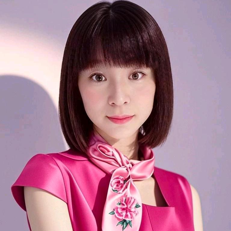 😈天使家有龙凤胎