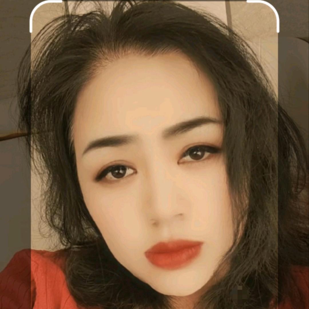 深圳娜娜