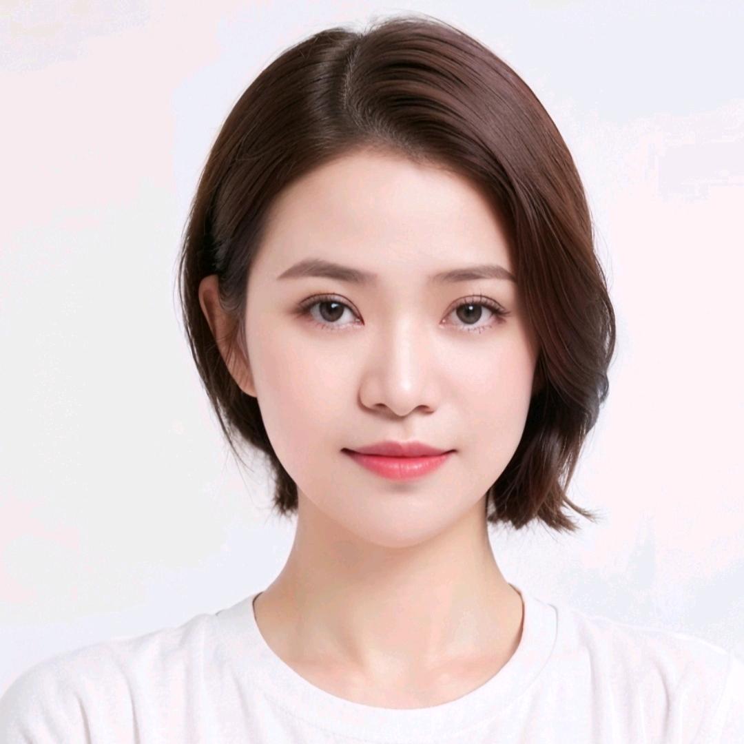 臻富足吸引力