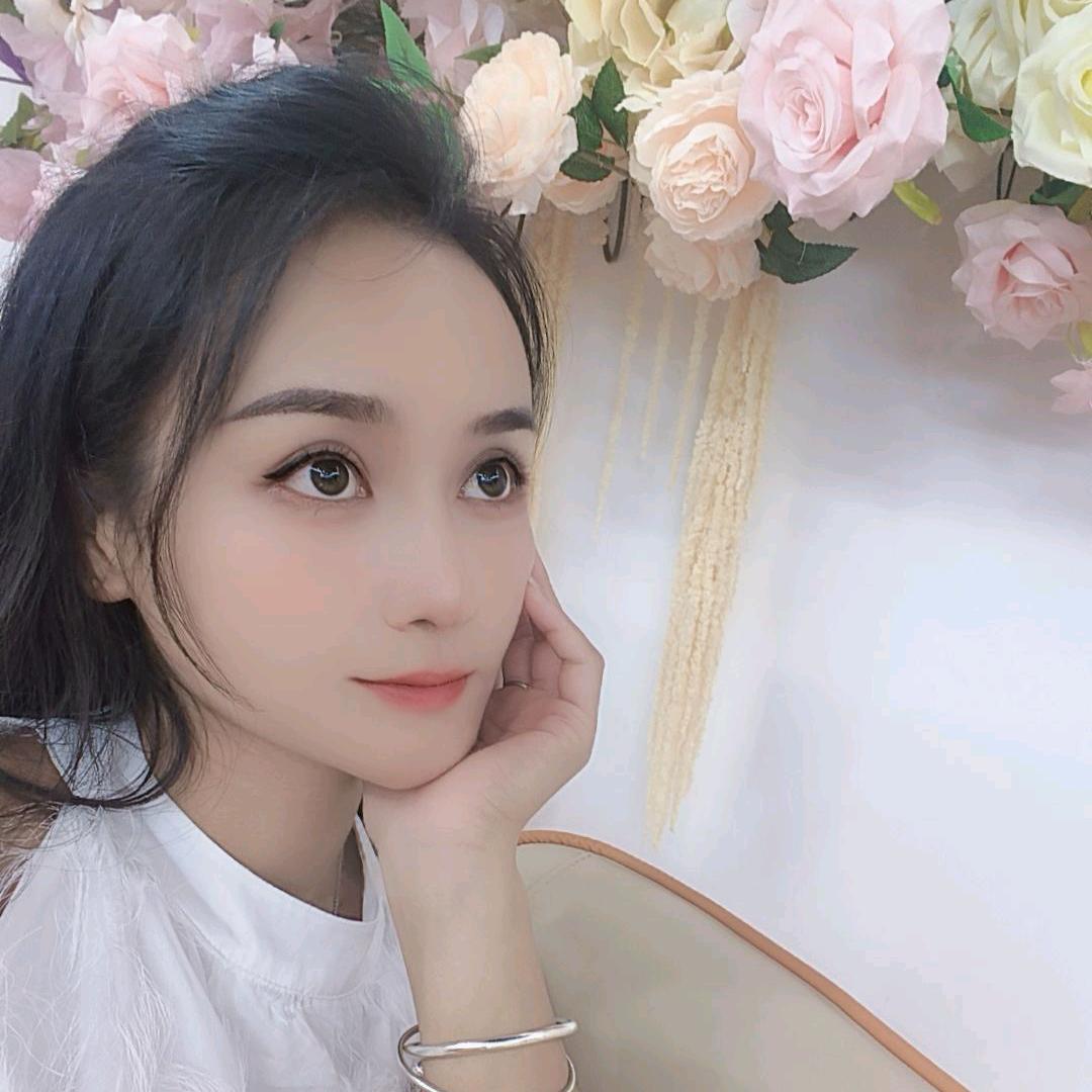 雨儿☔