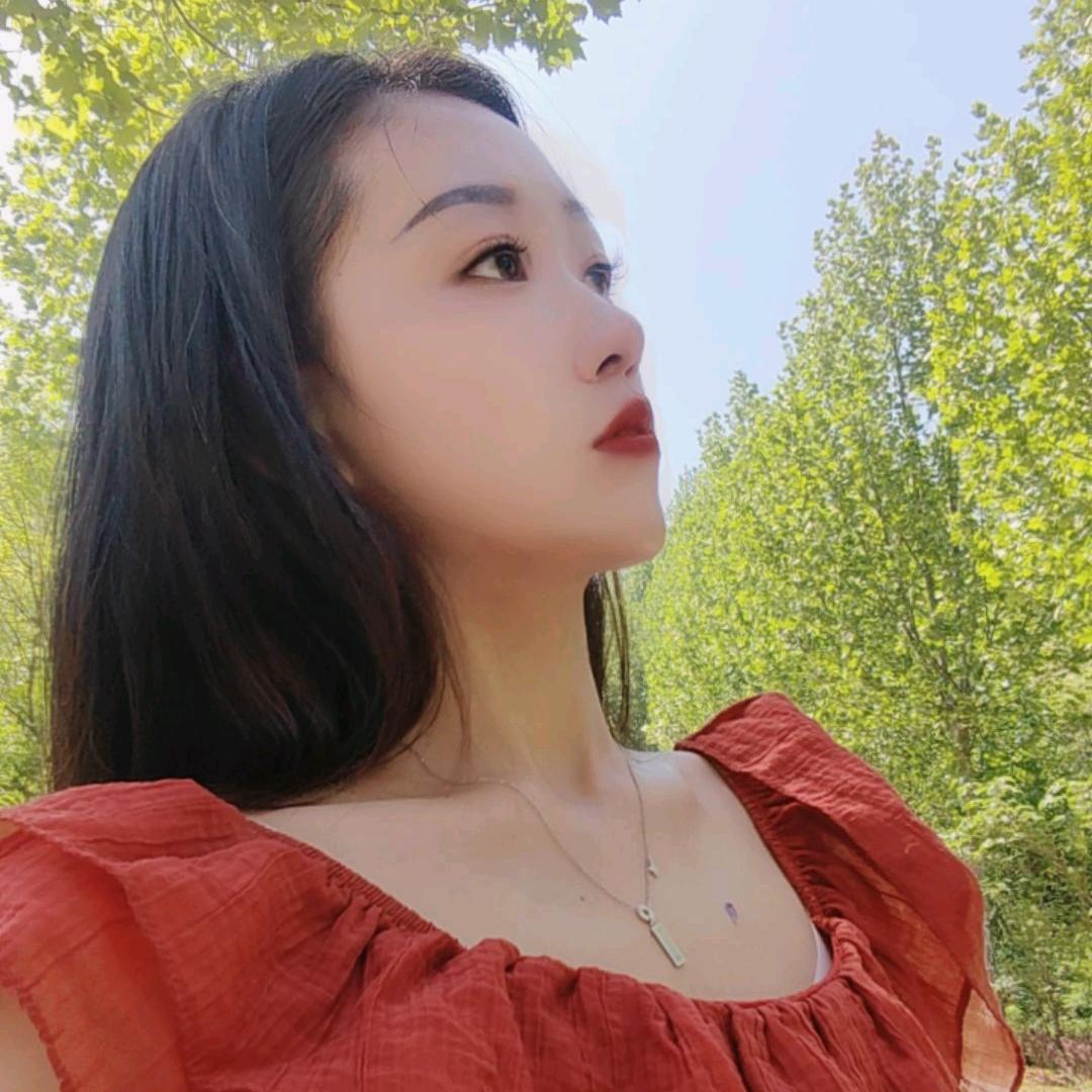 洛溪