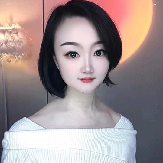 小婷