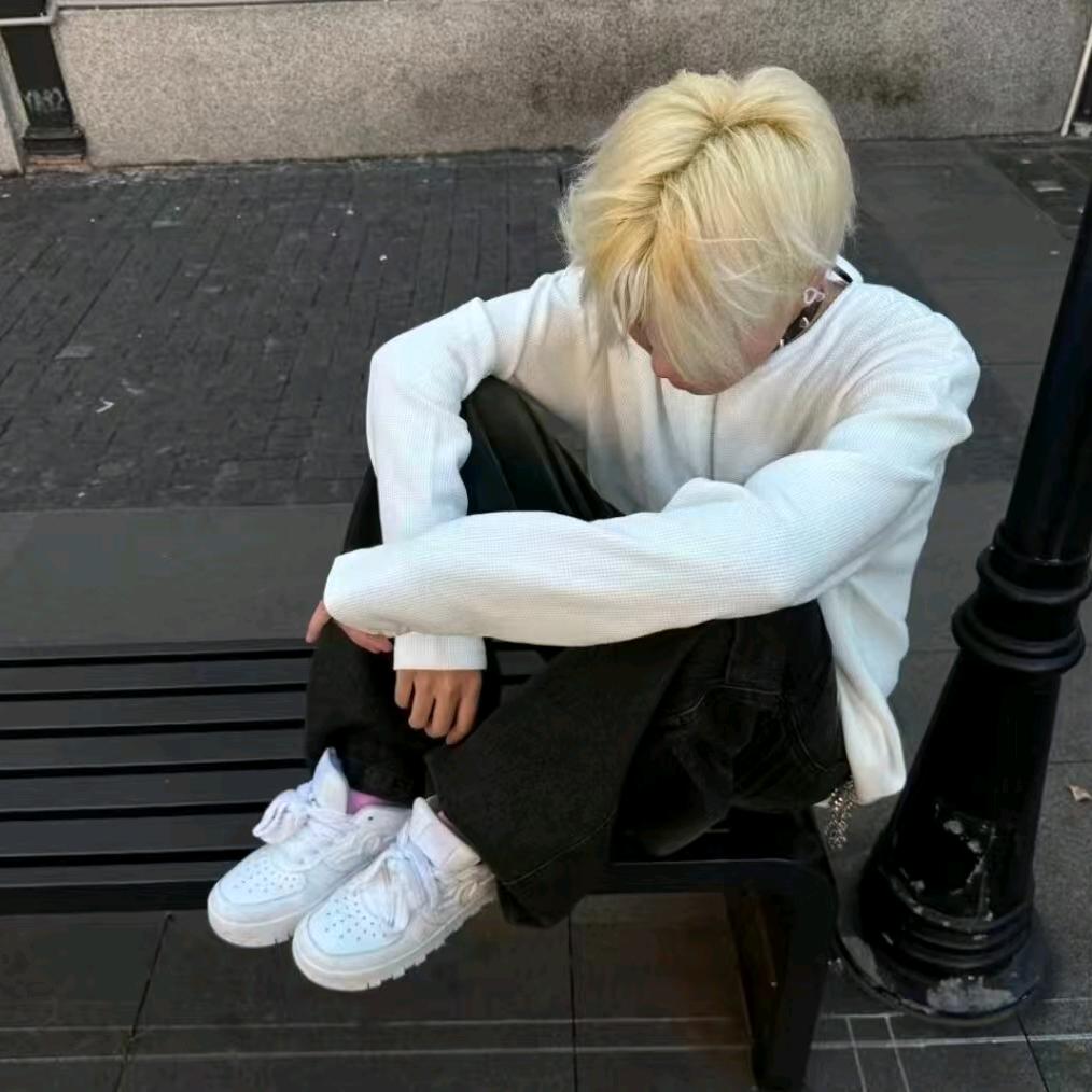 或者