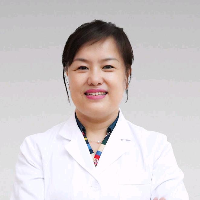 刘广玲信息咨询