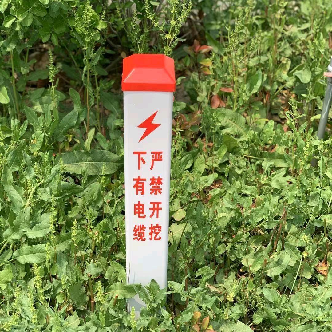 瑞鑫电力安防