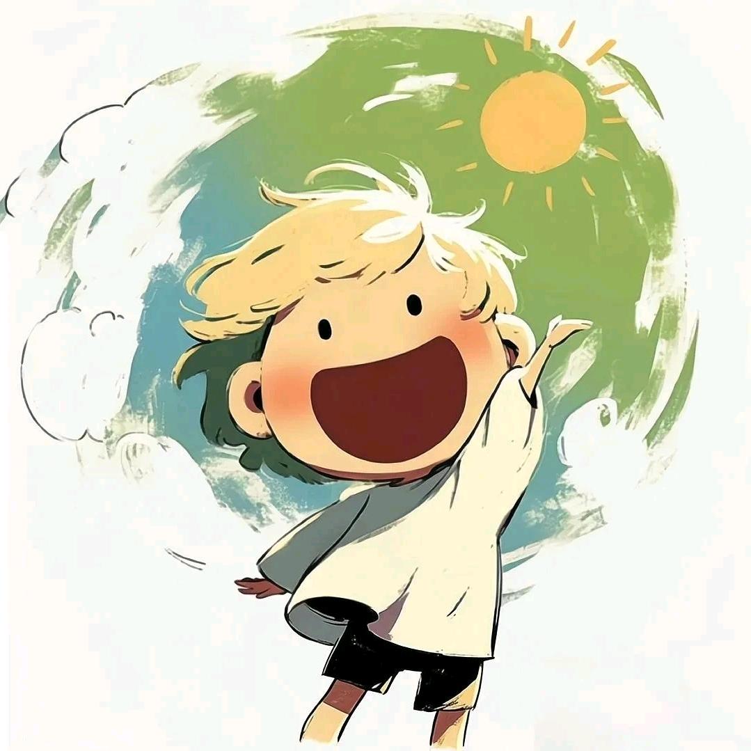 翻斗幼儿园大王