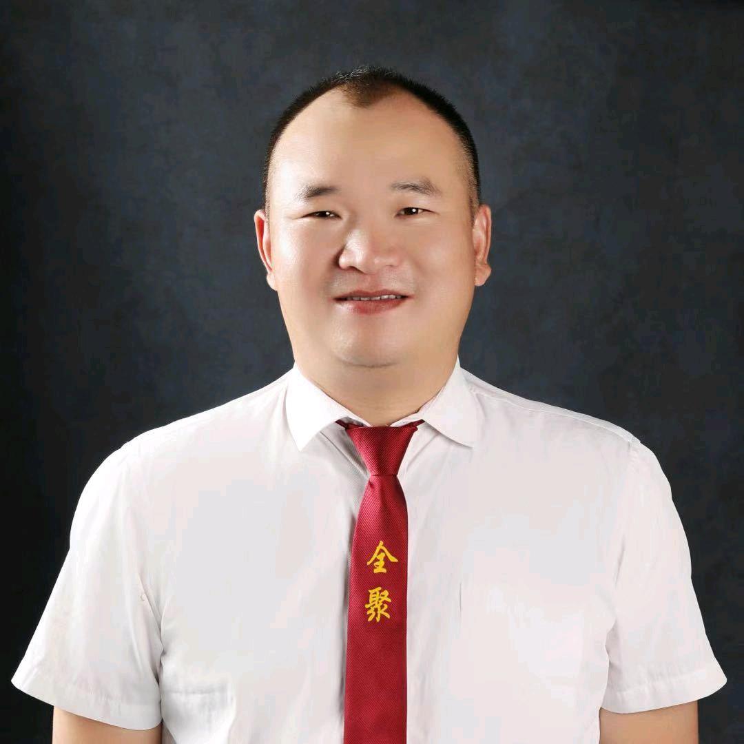 全聚生焗鱼头.