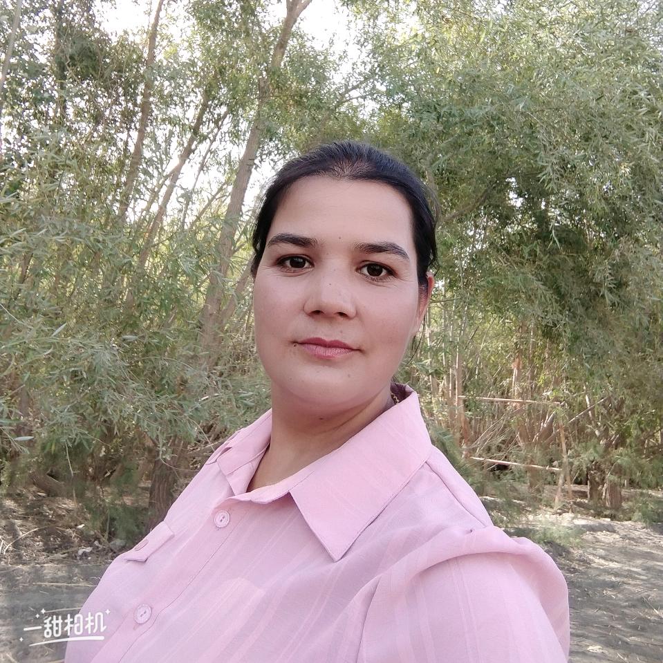 帕塔姆尼萨 19914383408