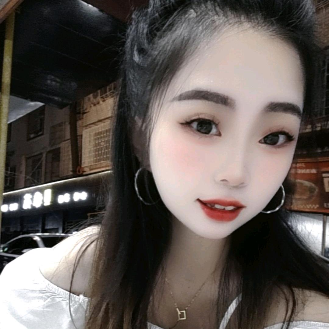 ღ᭄ꦿL  ^   Y  ^