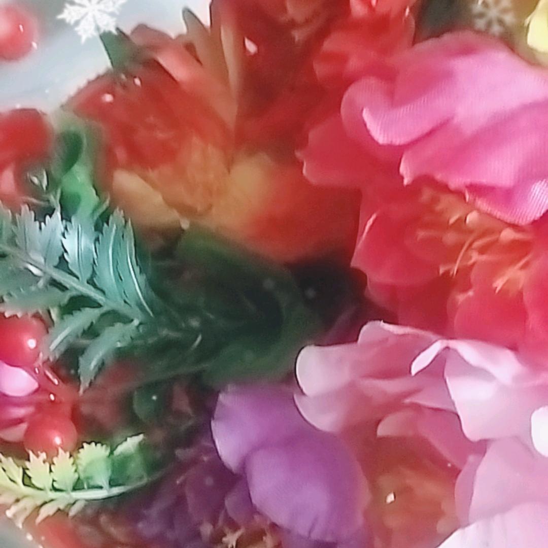 余生宠你