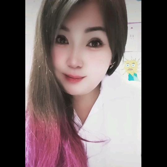 野鸽子