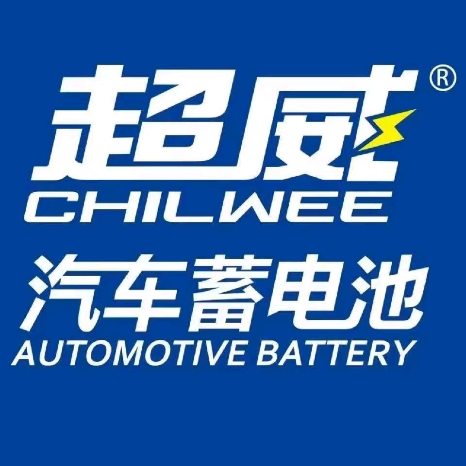 《刘向阳》