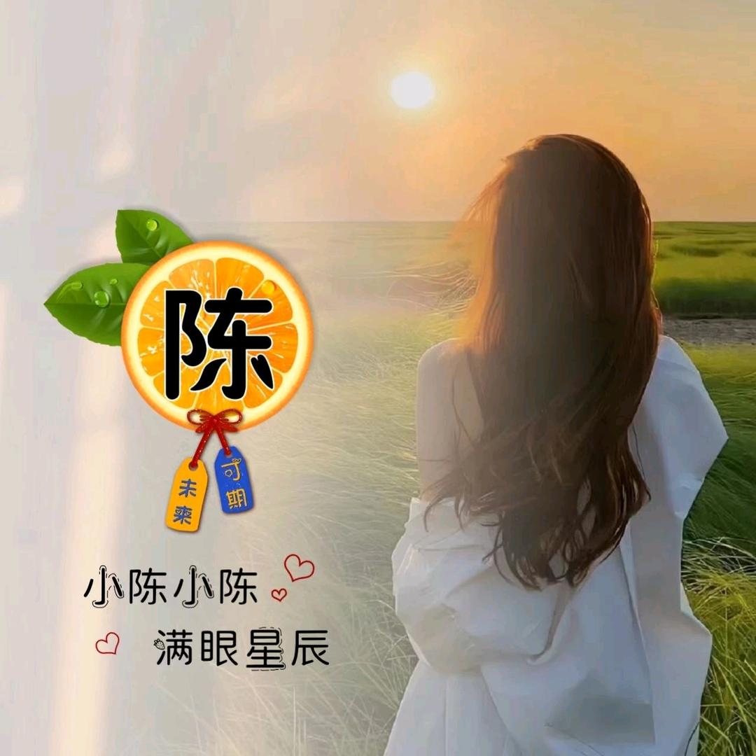 🌈十月马🐎《拒绝私信》