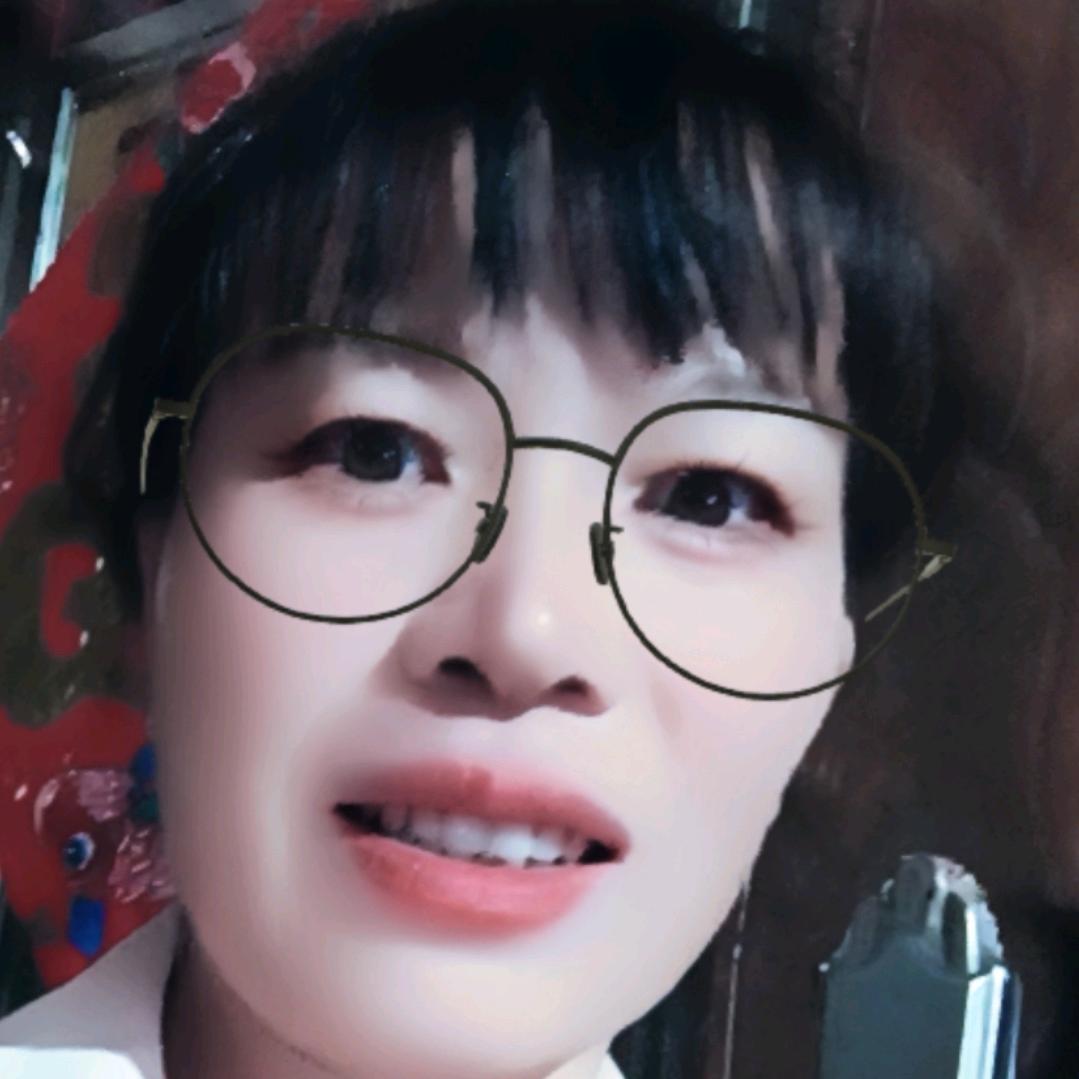 桂珍