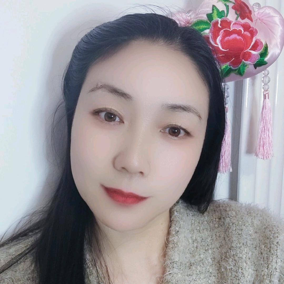 慧慧老师