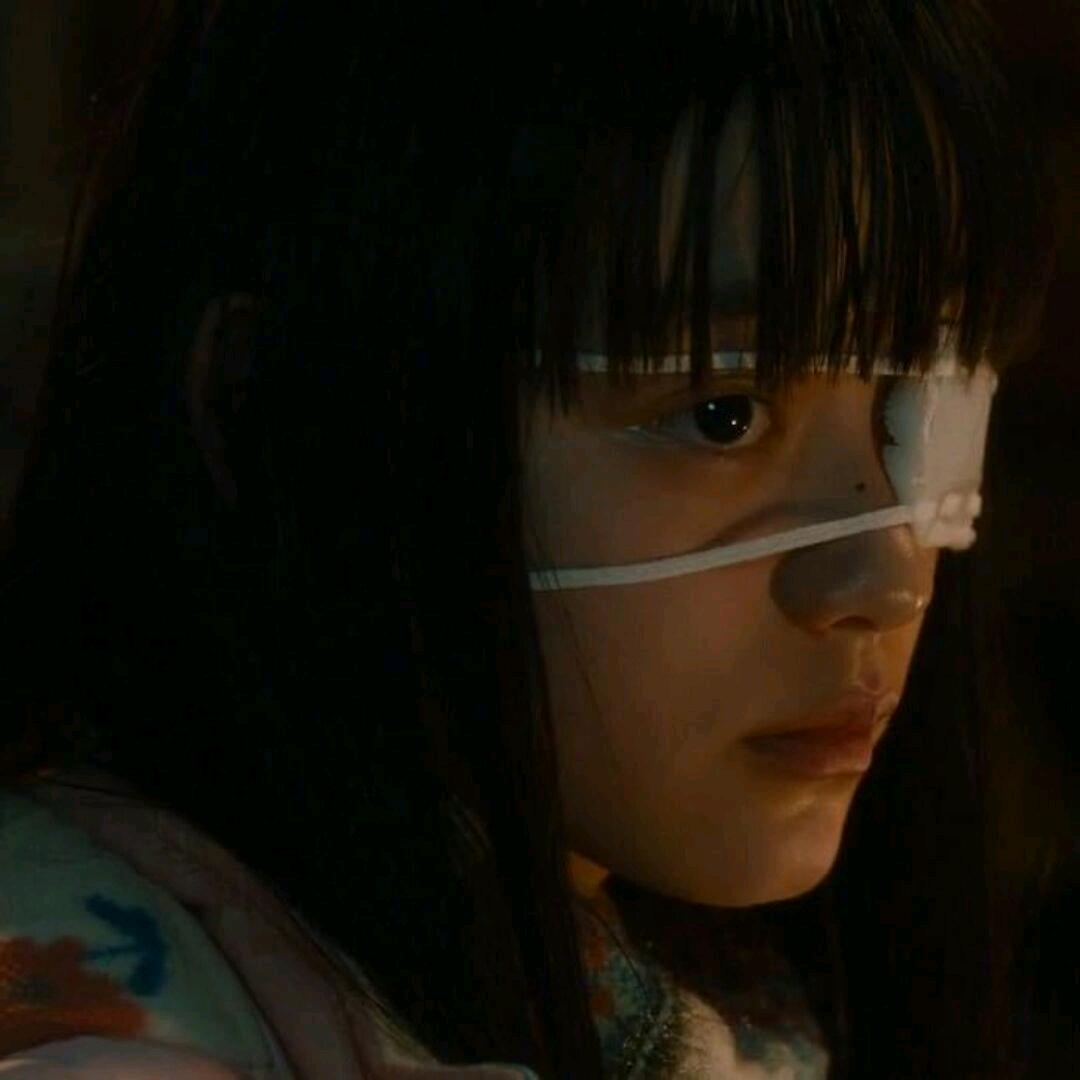 柚子蟹