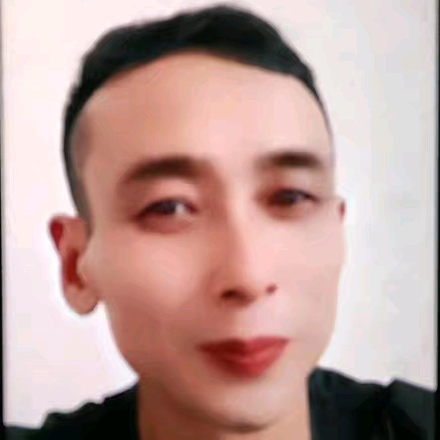 铭邑