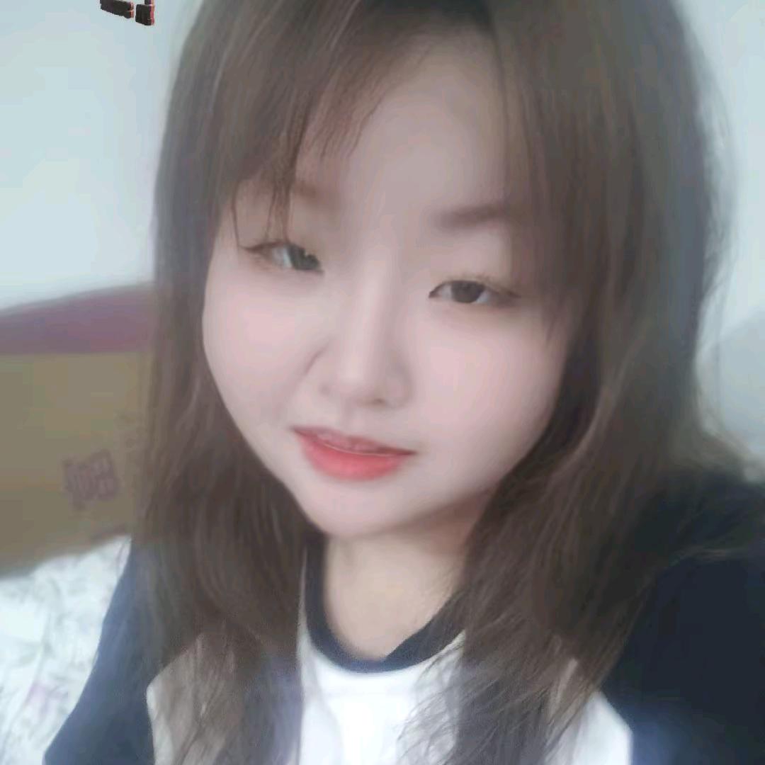 倩倩