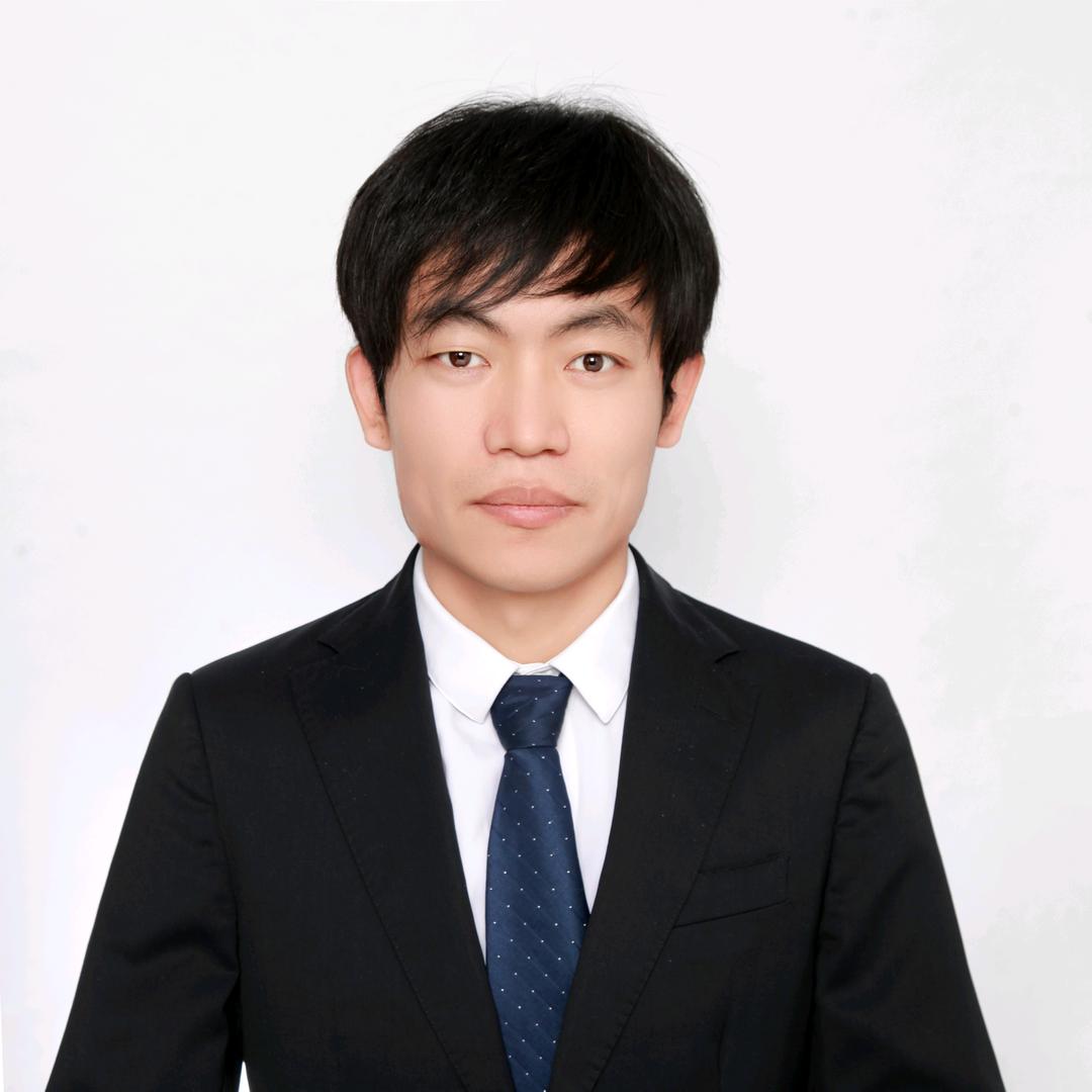 汪某某