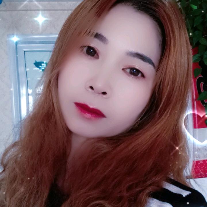 甘肃人在新疆