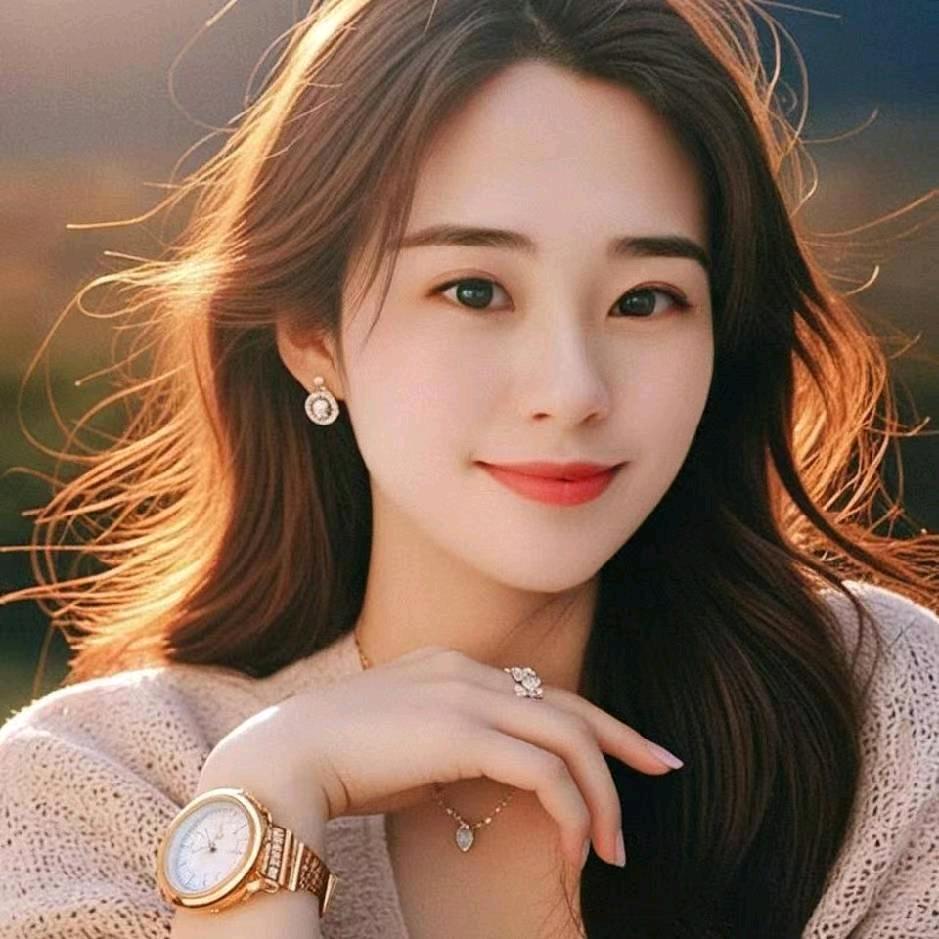 璐璐.