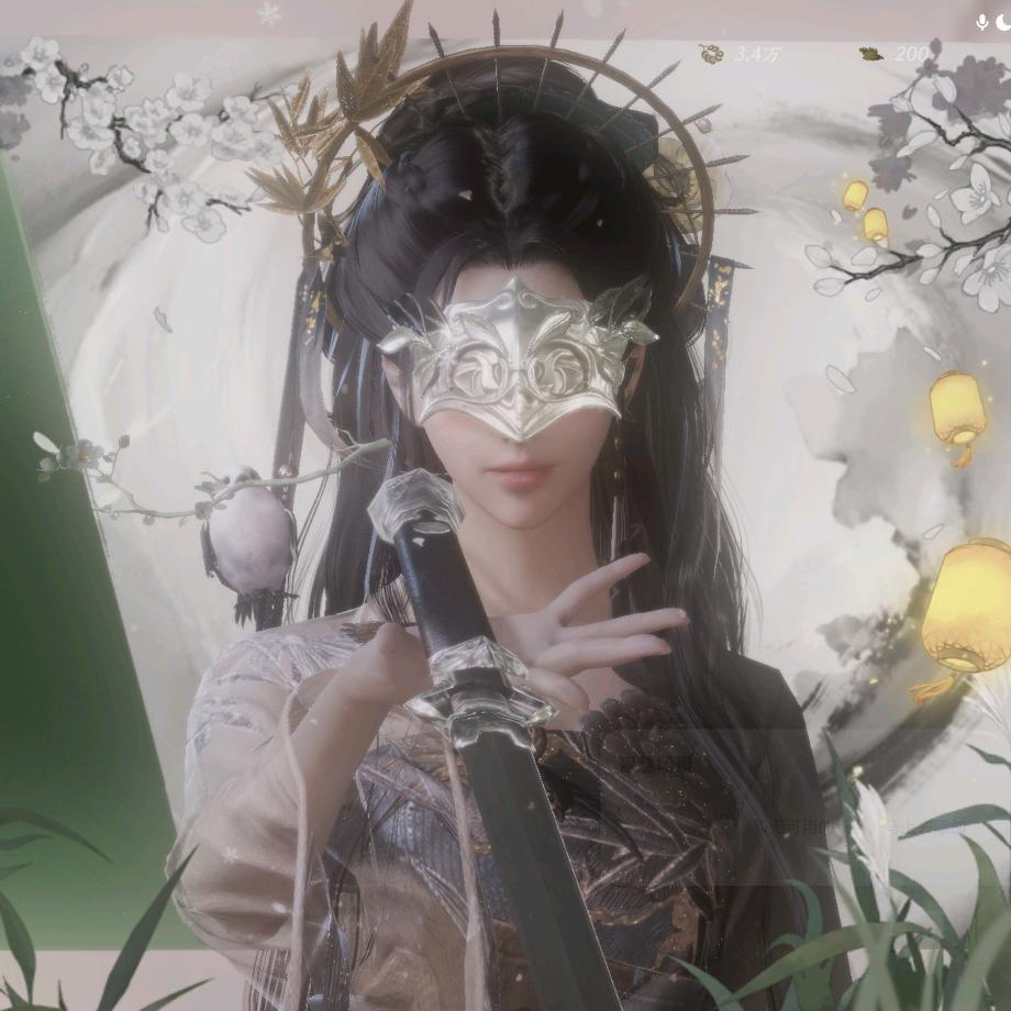 小玉小玉