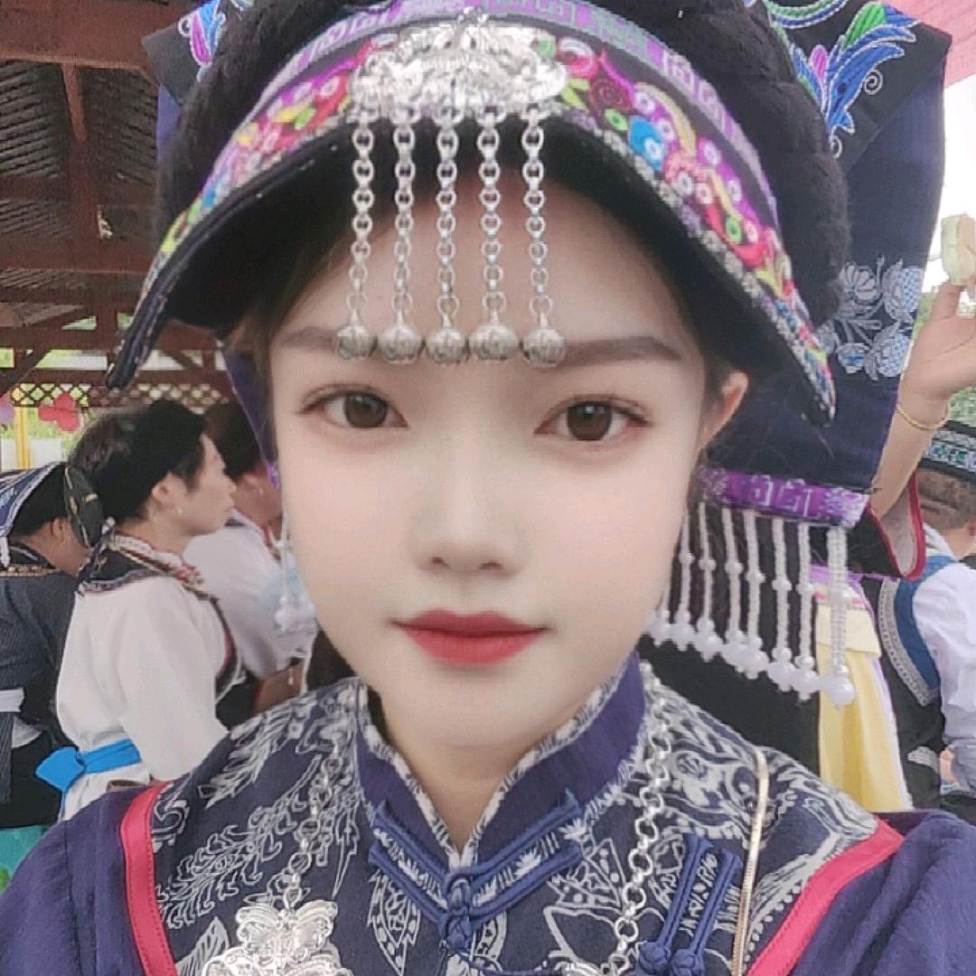 梅子