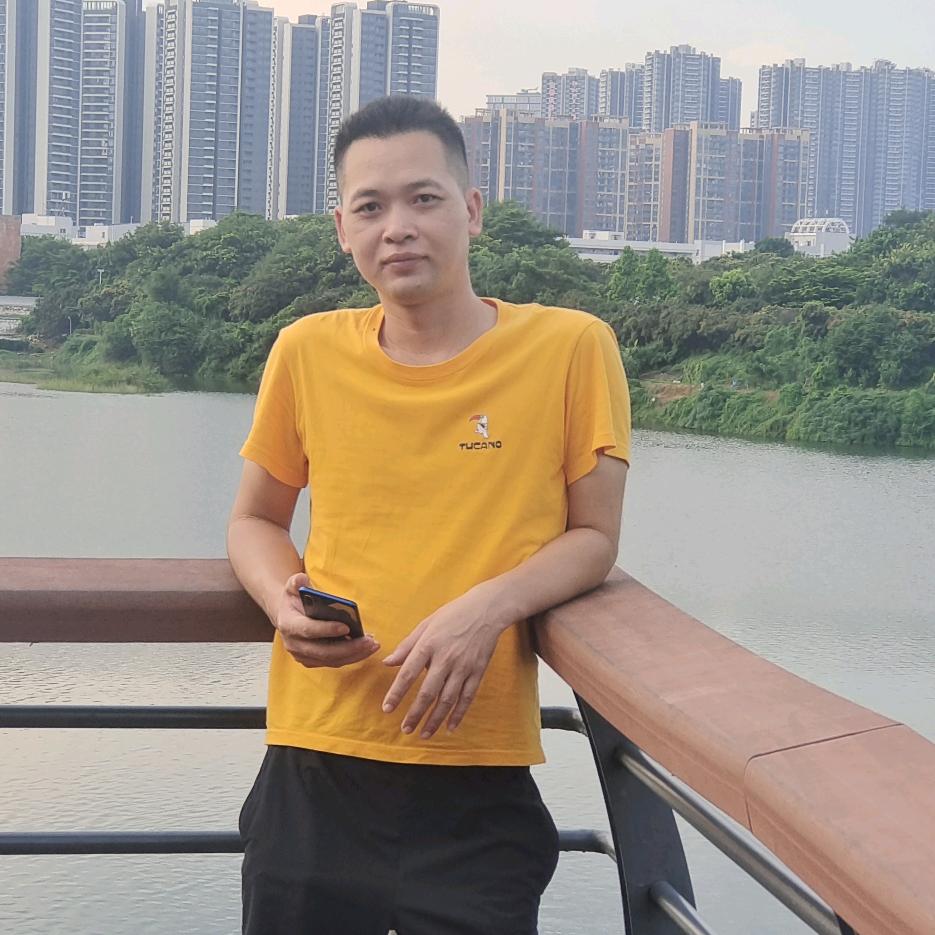 刚狼