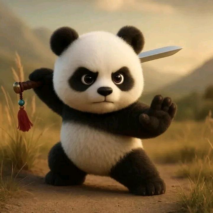 贵林山水甲天下