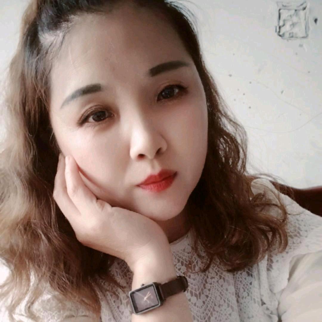 挤不进的圈子别硬挤