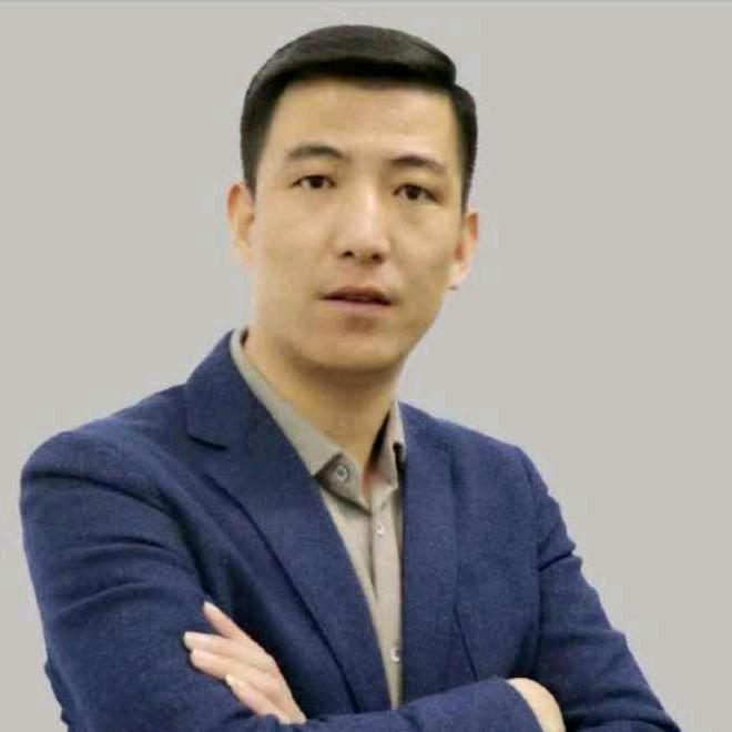 点子金～金天