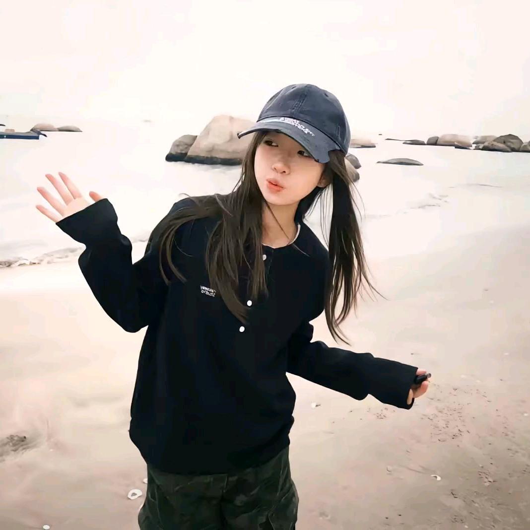 听夜雨